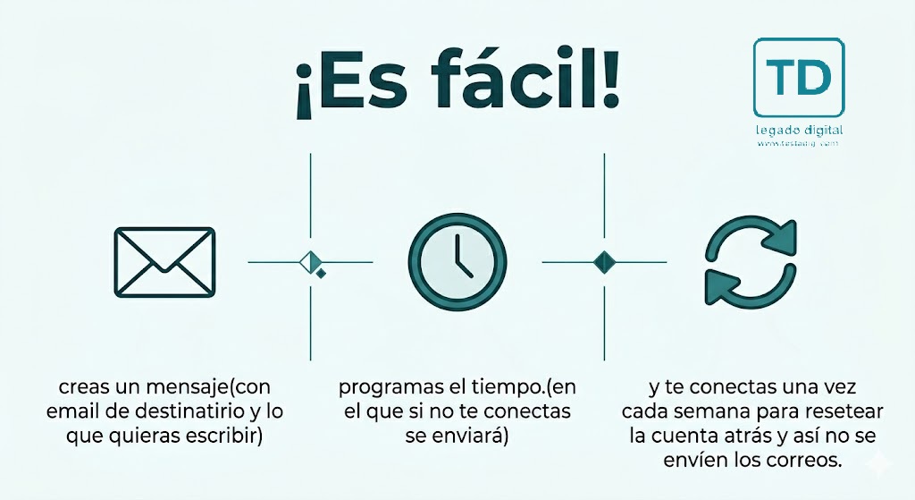 Simple 3-Step Guide