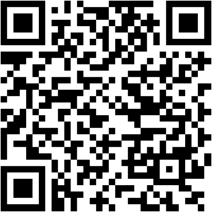 QR Code Android Play Store